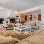 Villa Oxalis