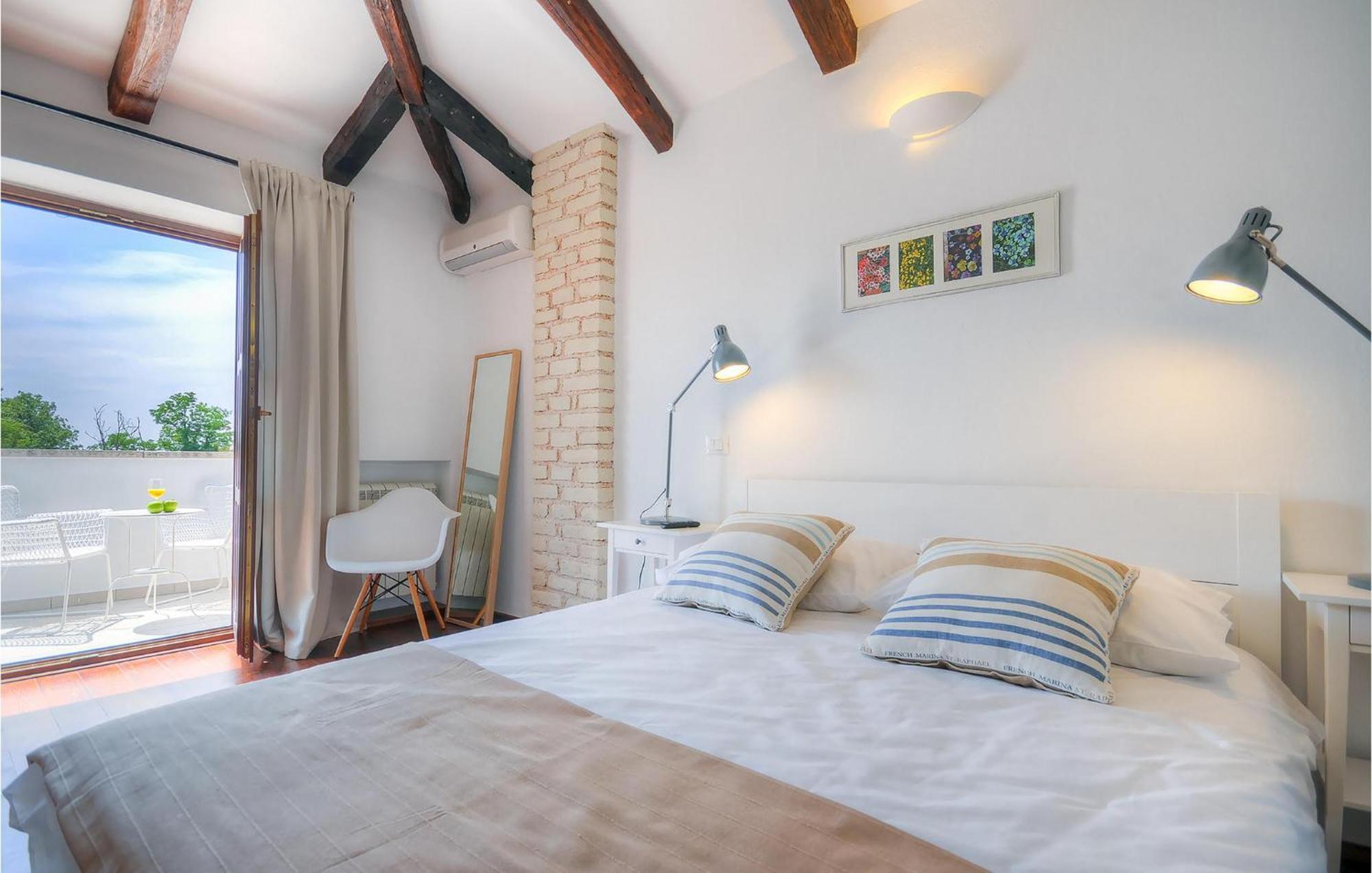 Oxalis * Porec